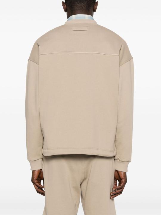 Immagine prodotto Ermenegildo Zegna Zegna Sweaters Beige (S)