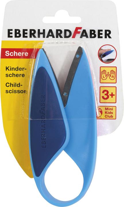 Faber-Castell Kinderschere (16 cm)