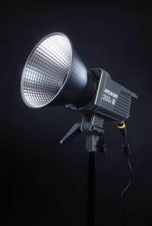 Produktbild Amaran 200d S