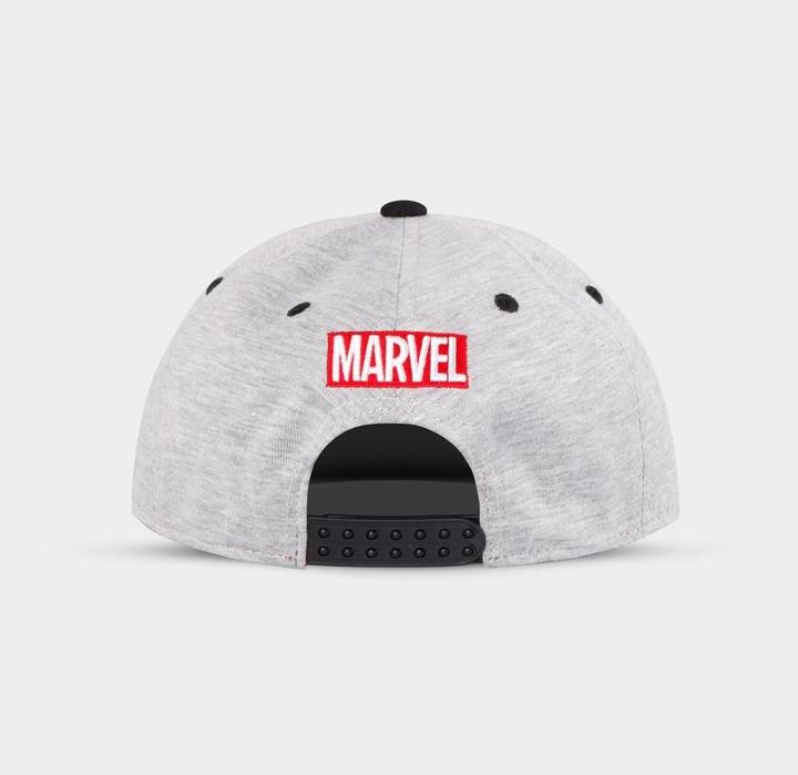 Produktbild Japanese Snapback (One Size)