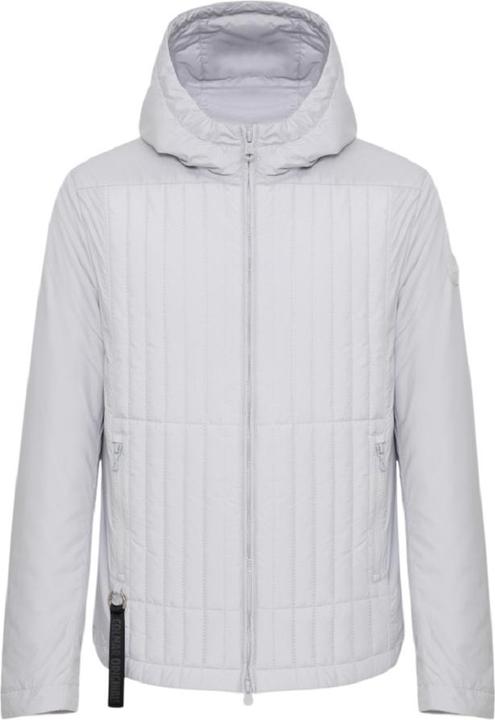 Colmar Jacket (56)
