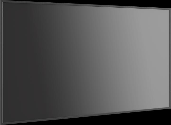 Image du produit vivitek DS DK653 164cm 65" (3840 x 2160 pixels, 65")