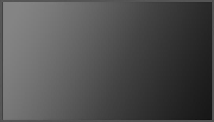 Image du produit vivitek DS DK653 164cm 65" (3840 x 2160 pixels, 65")