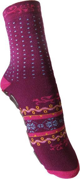 ABS Sox Ornament (Einzelpack, 27 - 30)