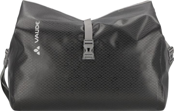 Vaude Top Case (30 l, Satteltasche)