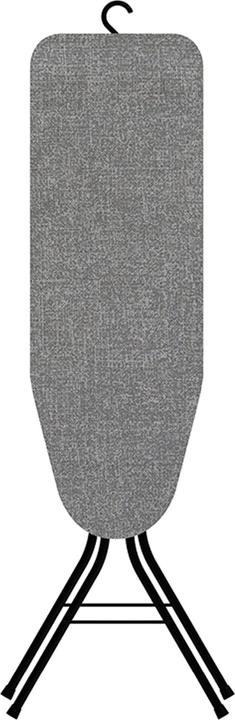 HTI-Living Rosalinde (120 x 30 cm)