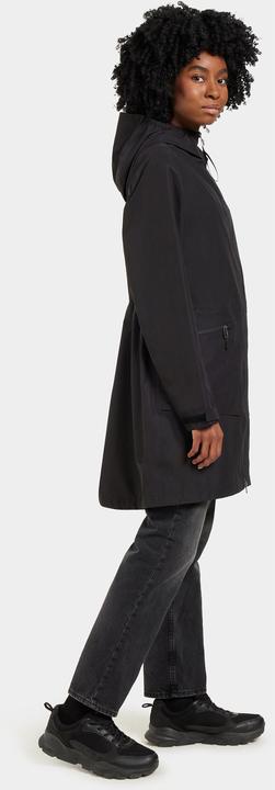 Immagine prodotto Didriksons Women's Eliana Parka (38, M)