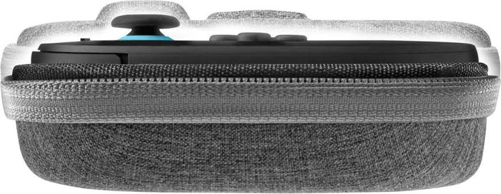 Actual product image tomtoc FancyCase-G05 for Nintendo Switch 2 (Switch 2)