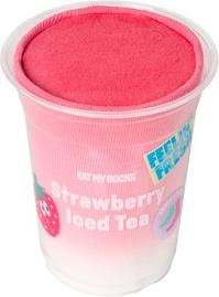 Produktbild Eat My Socks Strawberry (2er Pack, One Size)