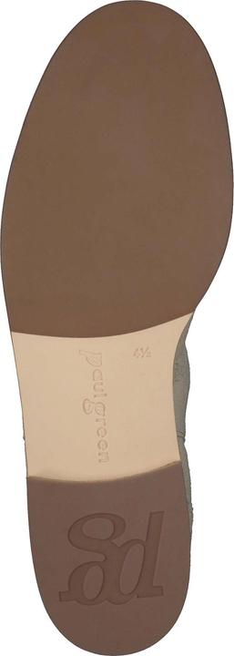 Actual product image Paul Green Stiefelette (37.5)