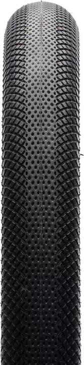 Actual product image Vee Tire Speedster LSG (20 x 1.50)