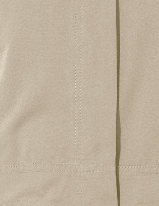 Produktbild Vaude Manukau II (M)