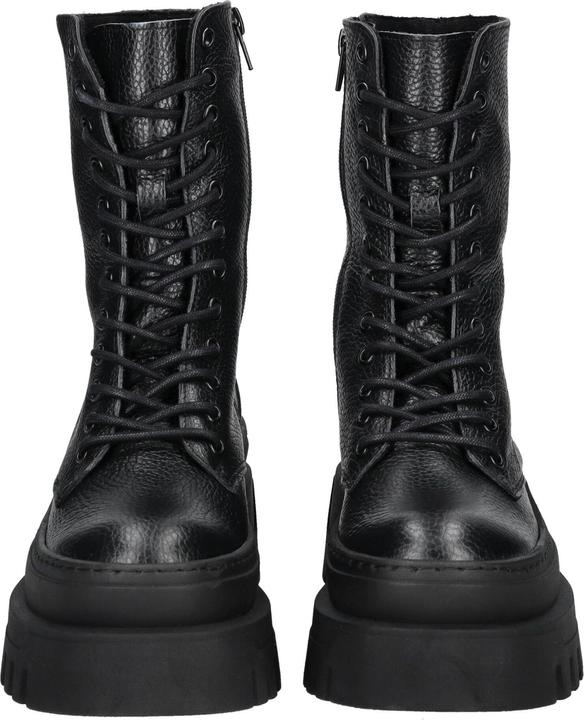 Actual product image Steve Madden Stiefelette (40)