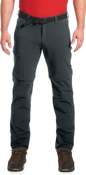 Actual product image Maier Sports Tajo (3XL, 4XL)