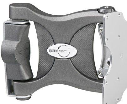 OmniMount Wall mount WM4-M (23 - 37 inch) (Wall, 42", 36.30 kg)