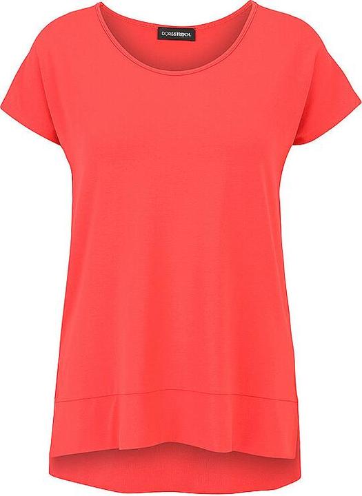 Doris Streich T-Shirt (52)