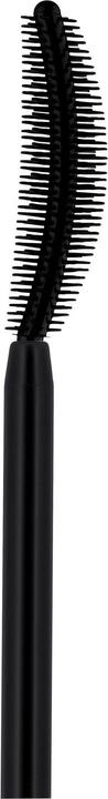 Actual product image essence Lash like a boss Black (Black)
