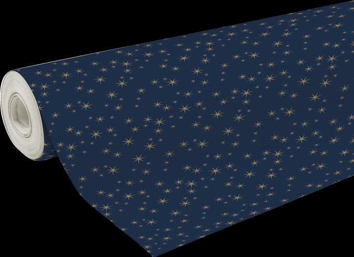 Clairefontaine Professional offers (Wrapping paper, 1 x)