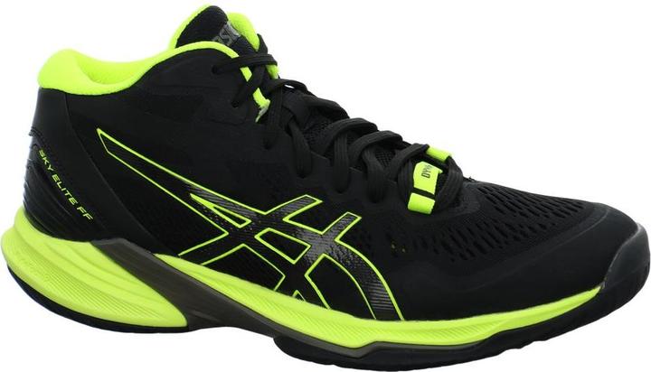 Produktbild ASICS Performance Hallenschuh Sky Elite Ff 2 Mt Men (44.5)