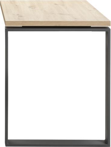 Produktbild Composad Disegno