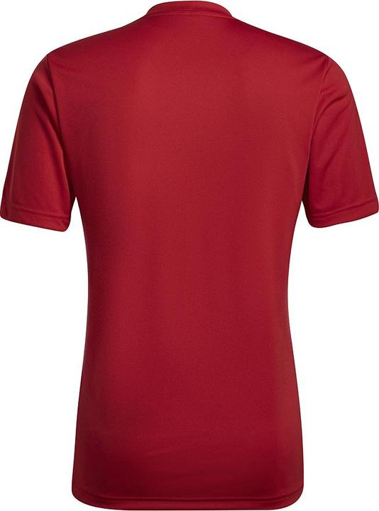Produktbild adidas Entrada 22 Graphic Fussballtrikot Herren (XL)