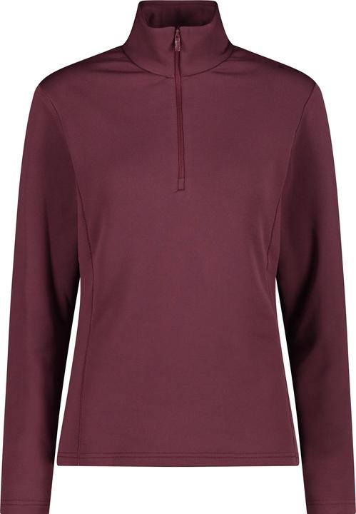 CMP Campagnolo Stretch Fleece (XXS)