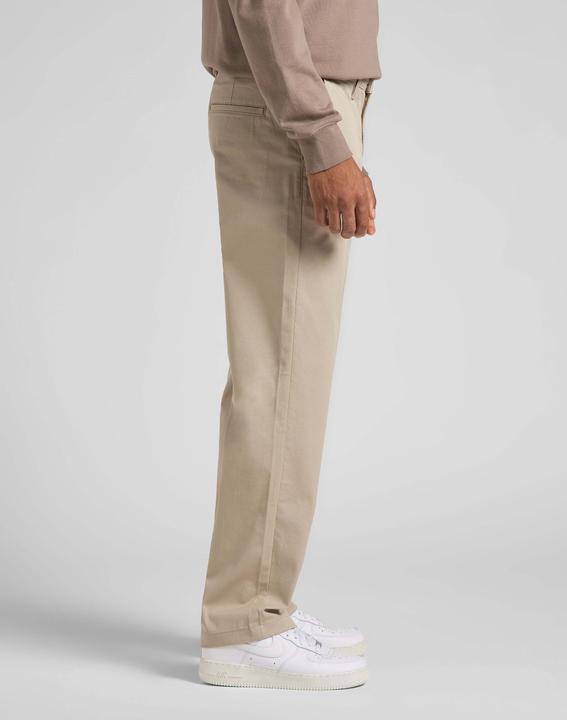Produktbild Lee Relaxed Chino Leesures (30)