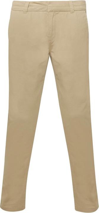 Asquith & Fox UTRW4909 P