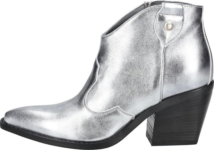 Produktbild Nero Giardini Stiefelette (40)