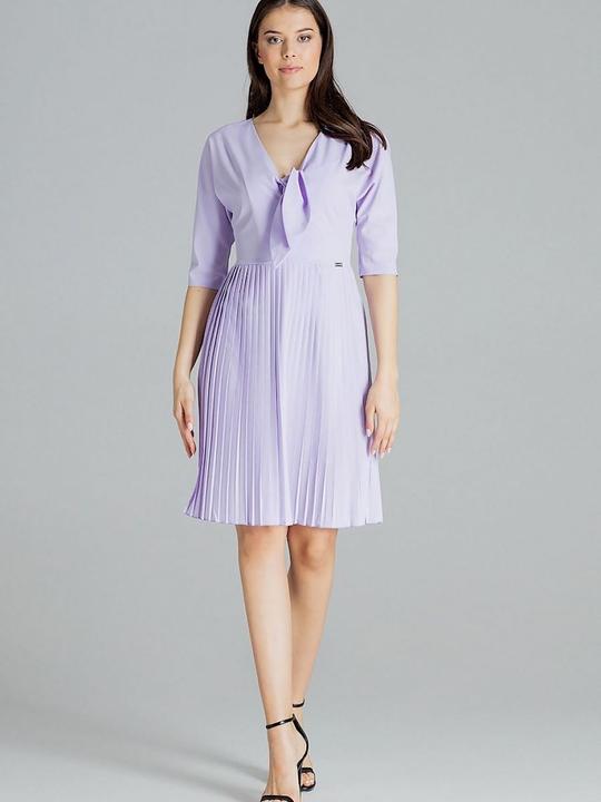 Lenitif Cocktailkleid (M)