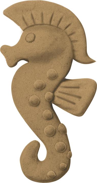 Image du produit Spin Master Jeu de sable Sable cinétique