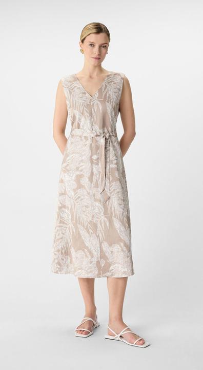 Actual product image Comma Midikleid (46)