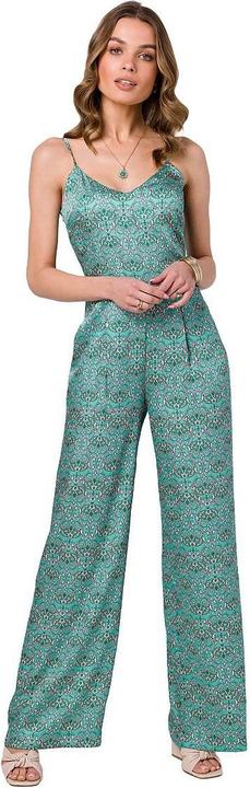 Stylove Overall (S)