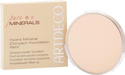 Artdeco Hydra Mineral (55 ivory)