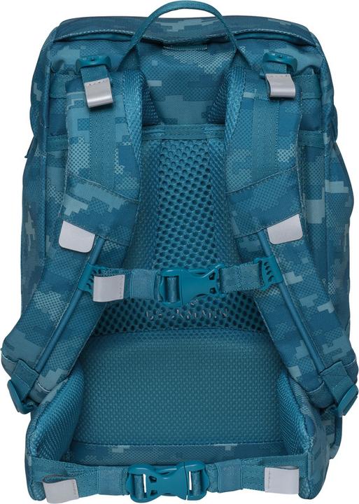Produktbild Beckmann Classic (22 l)