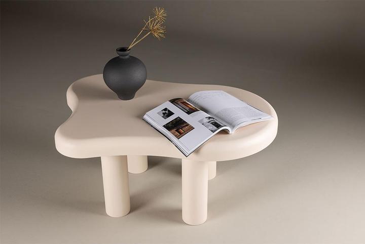 Actual product image Venture Home Strömstad (71 x 100 x 45 cm)