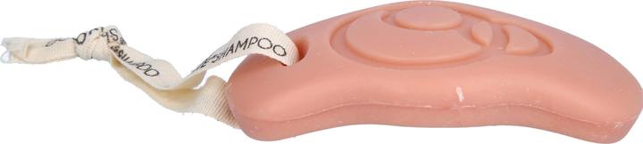 Immagine prodotto Foamie Shampoo solido Hibisciss (Shampoo solido)