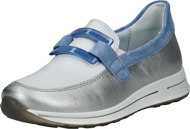 Produktbild Ara Slipper (37.5)