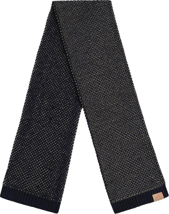 Actual product image Normani Edet