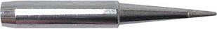 Actual product image Velleman Spare Bit For Vtssc70, Vtssc72, Vtssc75, Vtssc78, Vtssdn, Vtssd And Vtsc20 0.4mm (1/64") (Spare)