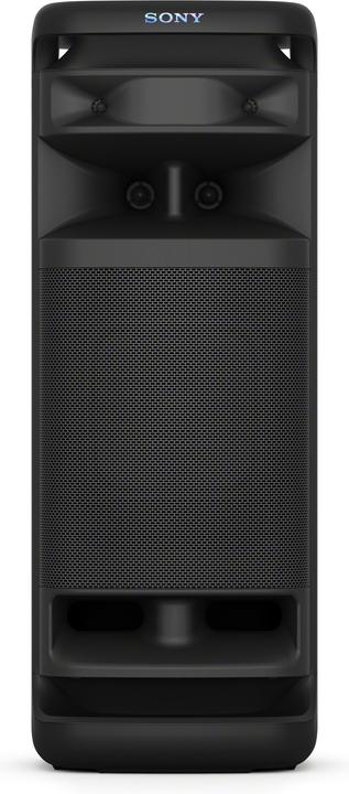 Actual product image Sony ULT Tower 10 (Electrical connection)
