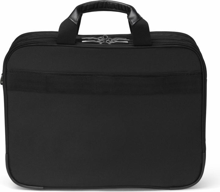 Produktbild Dicota Eco Top Traveller Twin SELECT (15.60", Universal)