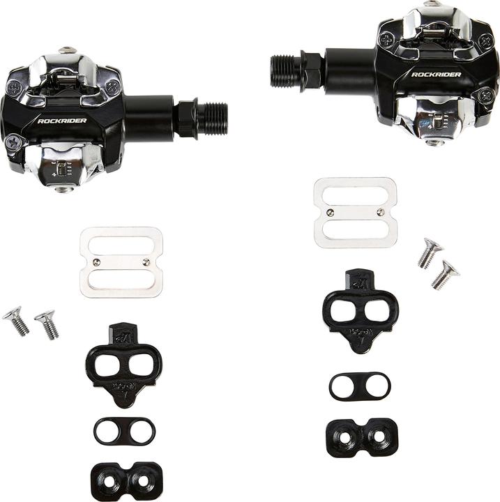 Produktbild Rockrider 520