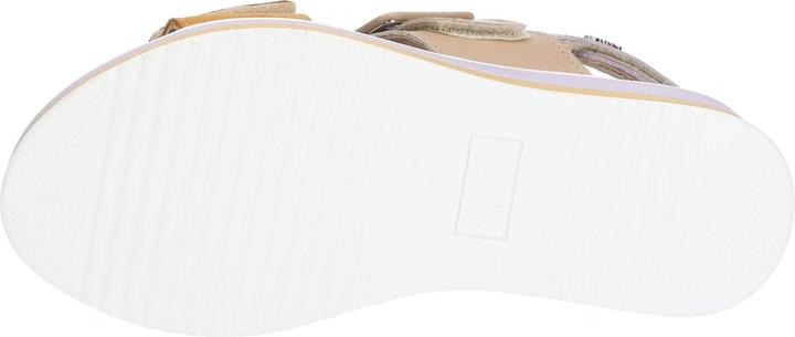 Actual product image Igi&co Sandalen (37)