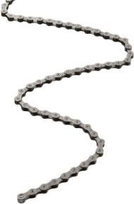 Produktbild Shimano CN-E6090 (10-fach)
