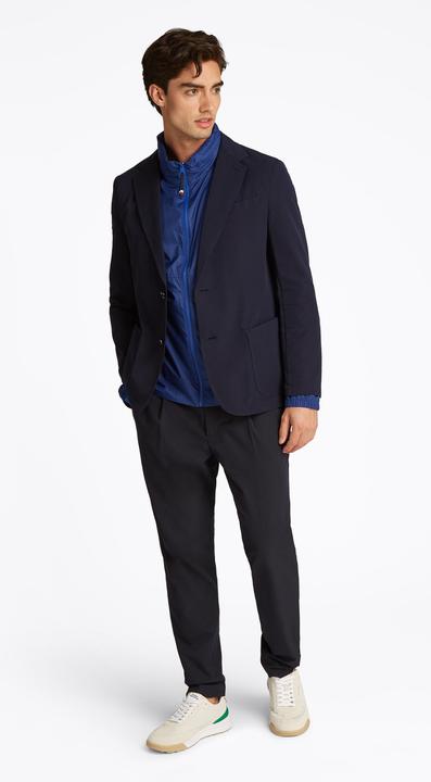 Immagine prodotto Tommy Hilfiger 10021336 (XL)