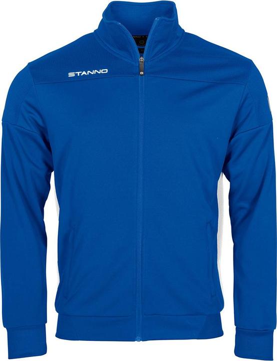 Immagine prodotto Stanno Giacca Pride con zip integrale (3XL)
