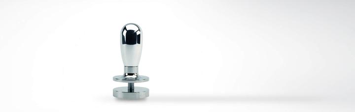 Image du produit ECM Manufacture Tamper druckreguliert