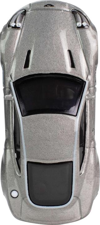 Produktbild Hot Wheels JBL55