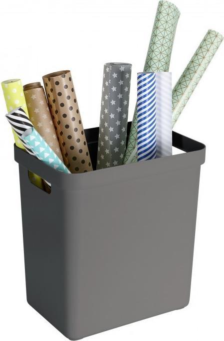 Actual product image Sunware Sigma Home (35.5 x 25.5 x 36.5 cm, 25 l)